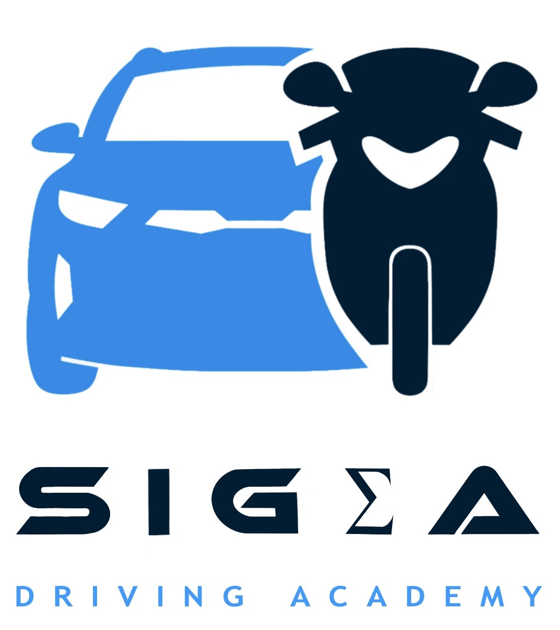 SIGMA logo