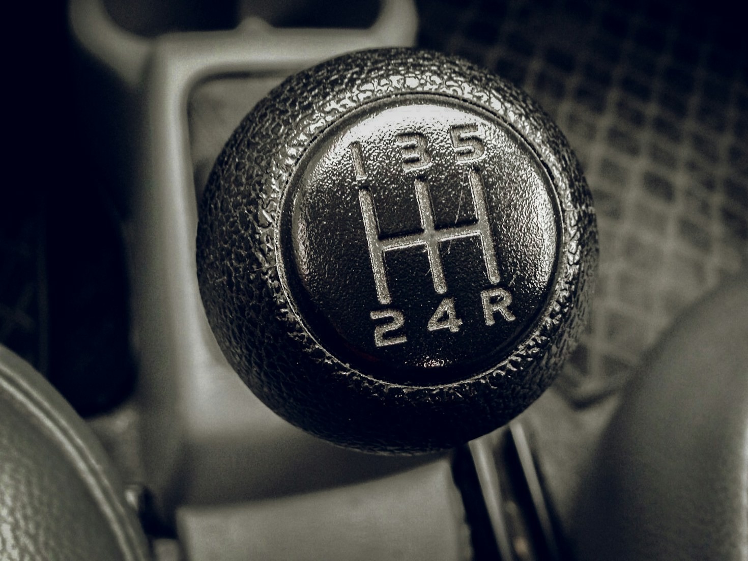 The Importance of Defensive Driving Skills
